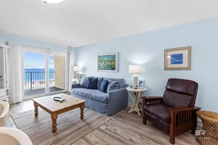 517 E Beach Blvd E, Gulf Shores, AL 36542 - Photo 13