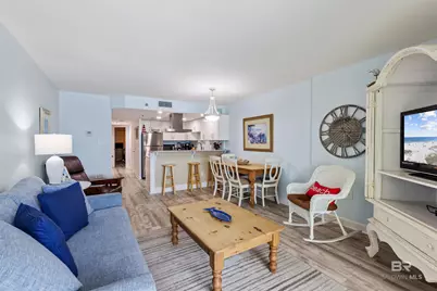 517 E Beach Boulevard E. #4C, Gulf Shores, AL 36542 - Photo 15