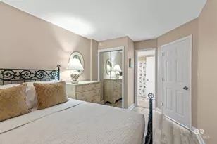 517 E Beach Blvd E, Gulf Shores, AL 36542 - Photo 17