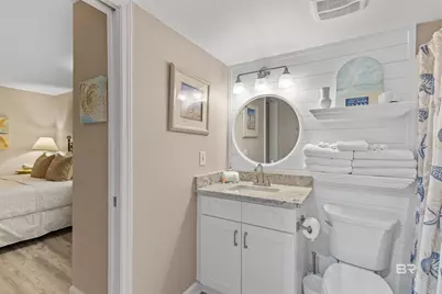 517 E Beach Boulevard E. #4C, Gulf Shores, AL 36542 - Photo 21