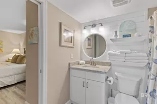 517 E Beach Blvd E, Gulf Shores, AL 36542 - Photo 21