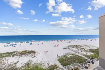 517 E Beach Boulevard E. #4C, Gulf Shores, AL 36542 - Photo 5