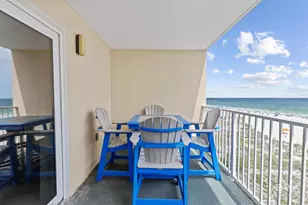 517 E Beach Blvd E, Gulf Shores, AL 36542 - Photo 7