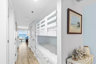 517 E Beach Blvd E, Gulf Shores, AL 36542 - Photo 23