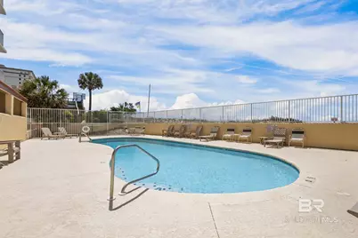 517 E Beach Boulevard E. #4C, Gulf Shores, AL 36542 - Photo 29