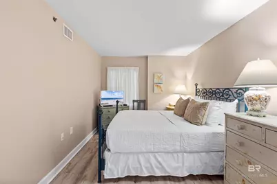 517 E Beach Boulevard E. #4C, Gulf Shores, AL 36542 - Photo 19