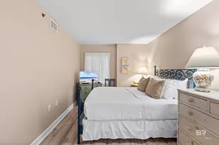 517 E Beach Blvd E, Gulf Shores, AL 36542 - Photo 19