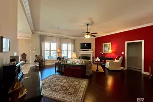 9641 Windmill Rd, Fairhope, AL 36532 - Photo 23