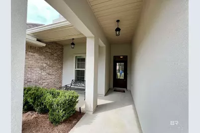 9641 Windmill Road, Fairhope, AL 36532 - Photo 25