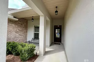9641 Windmill Rd, Fairhope, AL 36532 - Photo 25