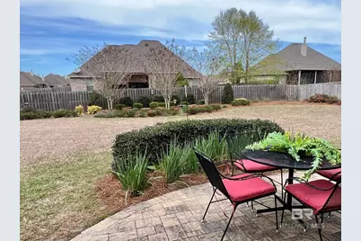 9641 Windmill Road, Fairhope, AL 36532 - Photo 21