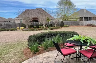 9641 Windmill Rd, Fairhope, AL 36532 - Photo 21