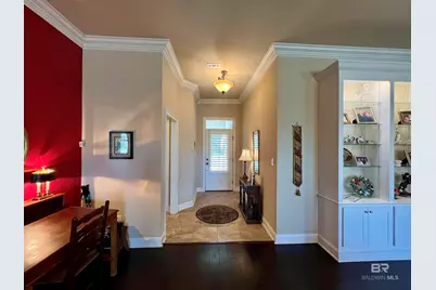 9641 Windmill Road, Fairhope, AL 36532 - Photo 21