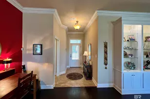 9641 Windmill Rd, Fairhope, AL 36532 - Photo 21