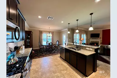 9641 Windmill Road, Fairhope, AL 36532 - Photo 5