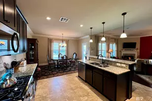 9641 Windmill Rd, Fairhope, AL 36532 - Photo 5