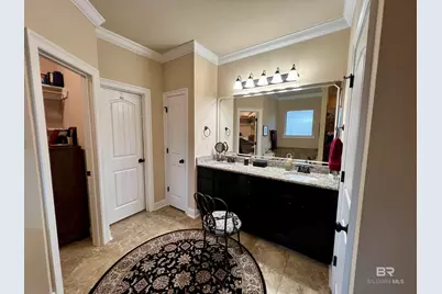 9641 Windmill Road, Fairhope, AL 36532 - Photo 11