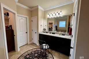 9641 Windmill Rd, Fairhope, AL 36532 - Photo 11