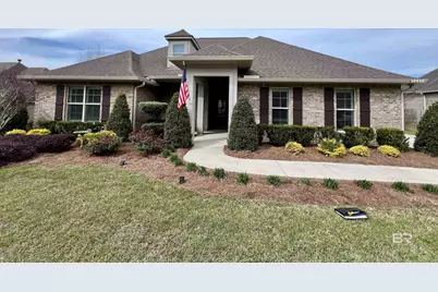 9641 Windmill Road, Fairhope, AL 36532 - Photo 19