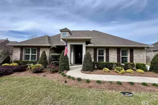 9641 Windmill Rd, Fairhope, AL 36532 - Photo 19