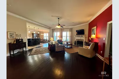 9641 Windmill Road, Fairhope, AL 36532 - Photo 5