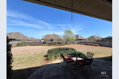 9641 Windmill Road, Fairhope, AL 36532 - Photo 23