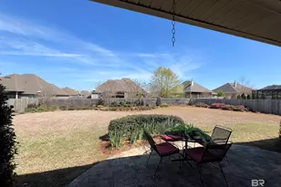 9641 Windmill Rd, Fairhope, AL 36532 - Photo 23