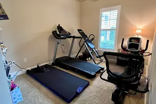 9641 Windmill Rd, Fairhope, AL 36532 - Photo 15