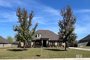 9641 Windmill Rd, Fairhope, AL 36532 - Photo 1