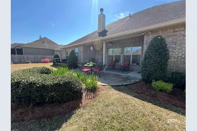 9641 Windmill Road, Fairhope, AL 36532 - Photo 27