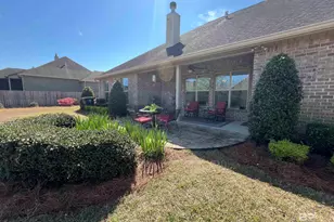 9641 Windmill Rd, Fairhope, AL 36532 - Photo 27