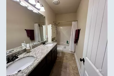 9641 Windmill Road, Fairhope, AL 36532 - Photo 17