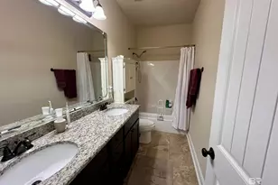 9641 Windmill Rd, Fairhope, AL 36532 - Photo 17