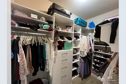 9641 Windmill Road, Fairhope, AL 36532 - Photo 13