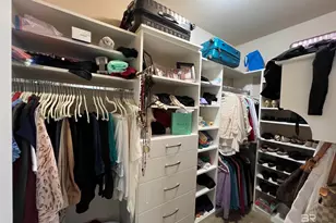 9641 Windmill Rd, Fairhope, AL 36532 - Photo 13