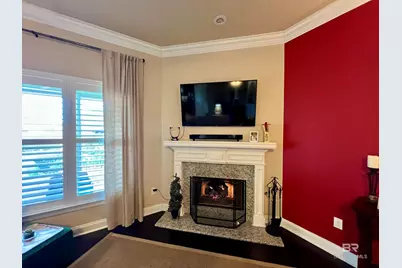 9641 Windmill Road, Fairhope, AL 36532 - Photo 7