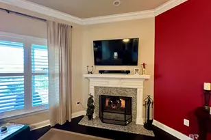 9641 Windmill Rd, Fairhope, AL 36532 - Photo 7