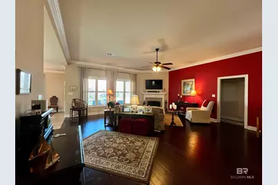 9641 Windmill Road, Fairhope, AL 36532 - Photo 3