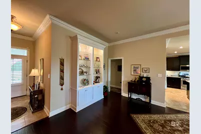 9641 Windmill Road, Fairhope, AL 36532 - Photo 3