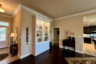 9641 Windmill Rd, Fairhope, AL 36532 - Photo 3