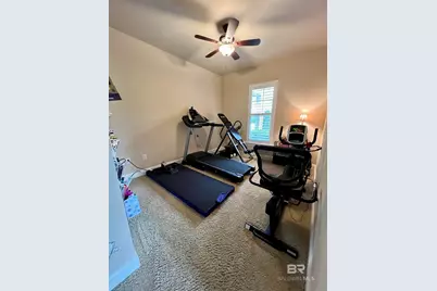 9641 Windmill Road, Fairhope, AL 36532 - Photo 17