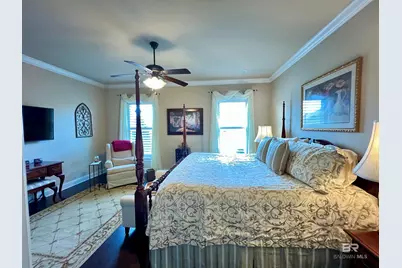 9641 Windmill Road, Fairhope, AL 36532 - Photo 11
