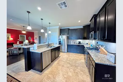 9641 Windmill Road, Fairhope, AL 36532 - Photo 9