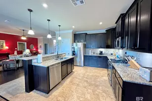 9641 Windmill Rd, Fairhope, AL 36532 - Photo 9