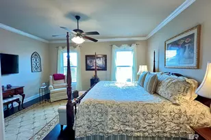 9641 Windmill Rd, Fairhope, AL 36532 - Photo 9