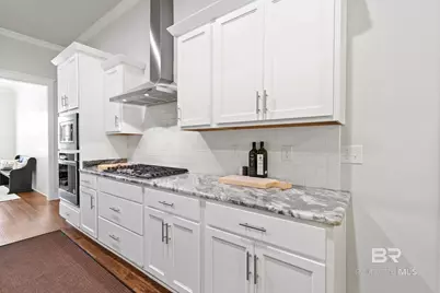 396 Nandina Loop, Fairhope, AL 36532 - Photo 21