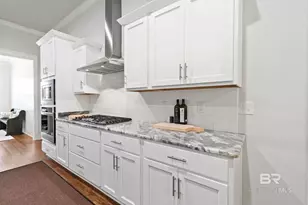 396 Nandina Loop, Fairhope, AL 36532 - Photo 21