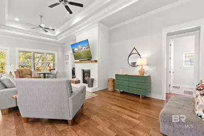 396 Nandina Loop, Fairhope, AL 36532 - Photo 13