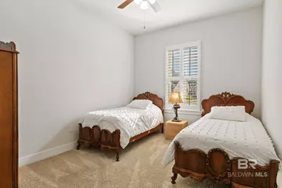 396 Nandina Loop, Fairhope, AL 36532 - Photo 39