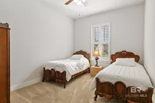 396 Nandina Loop, Fairhope, AL 36532 - Photo 39